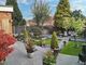Thumbnail Property for sale in Cookes Croft, Northfield, Birmingham