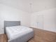 Thumbnail Flat to rent in Bethnal Green Road, Bethnal Green, London