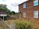 Thumbnail Studio to rent in Webbs Cottages, Main Road, Ingatestone, Essex CM49Hx