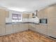 Thumbnail Flat for sale in Lawson Road, Dartford