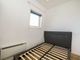 Thumbnail Flat to rent in Castletown Road, London