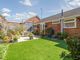 Thumbnail Detached house for sale in Blacksmiths Way, Hartwell, Northamptonshire