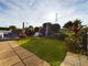 Thumbnail Detached house for sale in Kelso Close, Sompting, Lancing