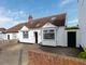 Thumbnail Semi-detached house for sale in White Horse Hill, Chislehurst, Kent