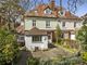 Thumbnail Semi-detached house for sale in Tonbridge Road, Maidstone