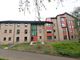 Thumbnail Flat for sale in Ochilview Court, Glasgow