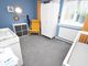 Thumbnail Terraced house for sale in Alloway Crescent, Paisley