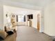 Thumbnail End terrace house for sale in Clevedon Gardens, Cranford