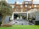 Thumbnail Property for sale in Woodsome Road, London