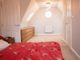 Thumbnail Terraced house for sale in Jordon Close, Stansted