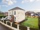 Thumbnail Detached house for sale in Westgate Lane, Lofthouse, Wakefield