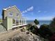 Thumbnail Detached house for sale in Cliff Lane, Mousehole