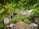 Thumbnail Terraced house for sale in Colne Reach, Stanwell Moor, Surrey