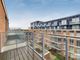 Thumbnail Duplex for sale in Hoopers Mews, London