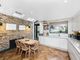Thumbnail Terraced house for sale in Bates Road, Brighton, East Sussex