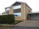 Thumbnail Detached house to rent in Birch Grove, Batley, West Yorkshire