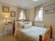 Thumbnail Detached house for sale in Dancers Place Maids Moreton, Buckingham