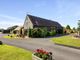 Thumbnail Detached house for sale in Barrow, Boddington, Cheltenham, Gloucestershire