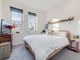 Thumbnail Flat for sale in Barry Road, London