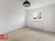 Thumbnail Flat for sale in Badburgham Court, Waltham Abbey