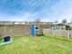 Thumbnail Semi-detached house for sale in Langer Field Avenue, Chesterfield, Derbyshire