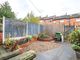 Thumbnail Terraced house for sale in De Lacy Mount, Kirkstall, Leeds