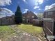 Thumbnail Semi-detached house to rent in Groby Road, Leicester, Leicestershire