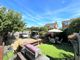 Thumbnail Bungalow for sale in Newlands Avenue, Exmouth