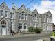 Thumbnail Block of flats for sale in Bounds Place, Millbay Road, Plymouth