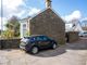 Thumbnail Detached bungalow for sale in Panmure Street, Monifieth, Dundee