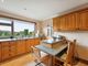 Thumbnail Detached house for sale in Ladysneuk Road, Cambuskenneth, Stirling