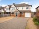 Thumbnail Semi-detached house for sale in Hatfield Road, St. Albans