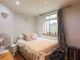 Thumbnail Flat to rent in Tooting Bec Road, Tooting, London