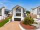 Thumbnail Detached house for sale in Fluder Hill, Kingskerswell, Newton Abbot