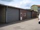 Thumbnail Commercial property to let in Sheardley Lane, Droxford, Southampton, Derby A