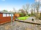 Thumbnail Semi-detached house for sale in Overwoods Road, Hockley, Tamworth, Staffordshire