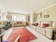 Thumbnail Detached house for sale in Hoppers Way, Singleton, Ashford