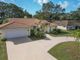 Thumbnail Property for sale in 332 Monet Dr, Nokomis, Florida, 34275, United States Of America