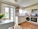 Thumbnail Terraced house for sale in Ladywood Road, Hertford