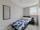 Thumbnail Property for sale in Sunwell Close, London