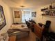 Thumbnail Property to rent in Somner Close, Canterbury