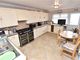 Thumbnail End terrace house for sale in Polwhele Road, Newquay, Cornwall