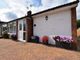 Thumbnail Semi-detached bungalow for sale in Bernham Road, Norwich
