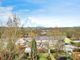 Thumbnail Terraced house for sale in Lloyds Terrace, Adpar, Newcastle Emlyn, Ceredigion