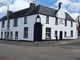 Thumbnail Restaurant/cafe for sale in DD8, Forfar, Angus