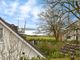Thumbnail Detached bungalow for sale in Templands Lane, Allithwaite, Grange-Over-Sands