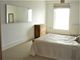 Thumbnail Flat to rent in Bewick Street, City Centre, Newcastle Upon Tyne
