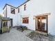 Thumbnail Detached house for sale in Kuggar, Ruan Minor, Helston, Cornwall