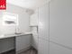 Thumbnail End terrace house for sale in Colbourne Road, Hove