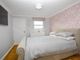 Thumbnail Flat for sale in Terminus Road, Eastbourne